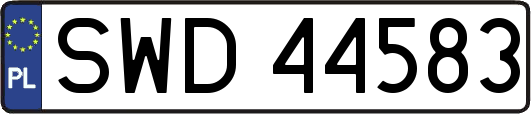 SWD44583