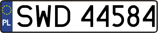 SWD44584