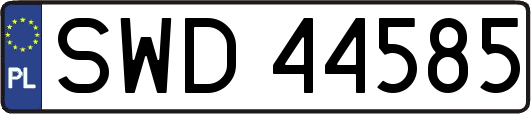 SWD44585