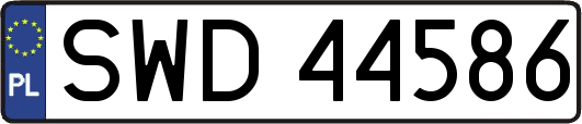 SWD44586