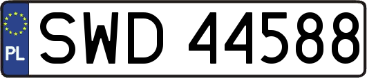 SWD44588