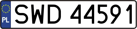 SWD44591