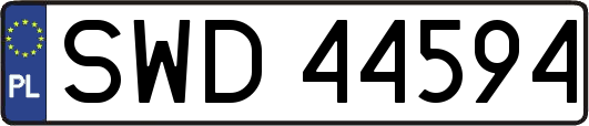 SWD44594