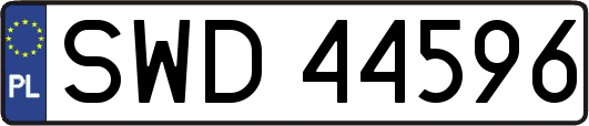 SWD44596