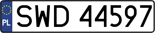 SWD44597