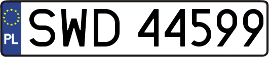 SWD44599