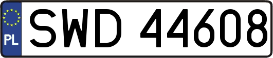 SWD44608