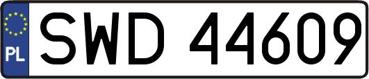 SWD44609
