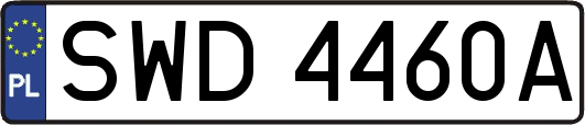 SWD4460A