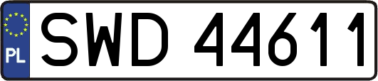 SWD44611