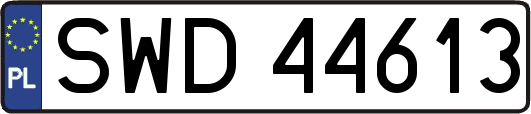 SWD44613