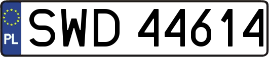 SWD44614