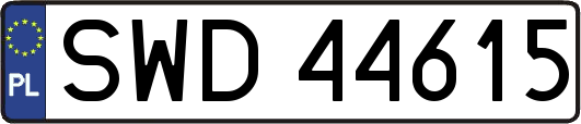 SWD44615