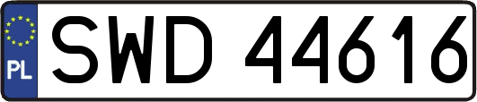 SWD44616