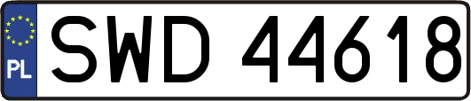 SWD44618