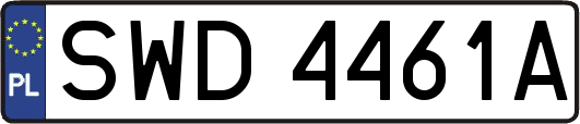 SWD4461A