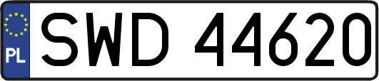 SWD44620