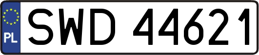 SWD44621