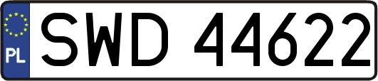 SWD44622