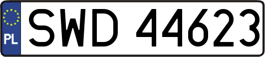 SWD44623