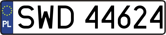 SWD44624