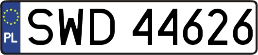 SWD44626