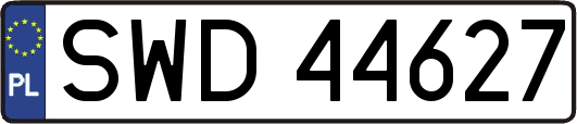 SWD44627