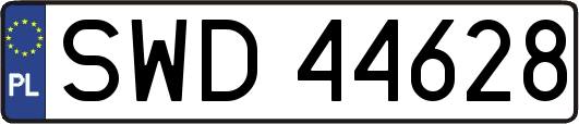 SWD44628