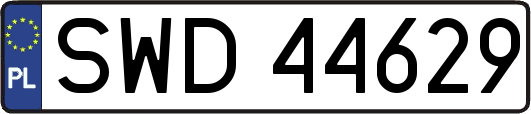 SWD44629