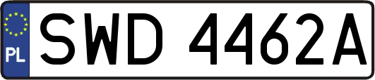 SWD4462A