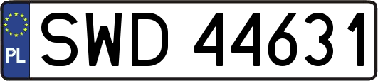 SWD44631