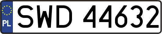 SWD44632