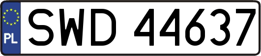 SWD44637