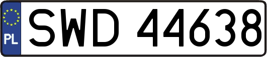 SWD44638