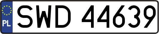 SWD44639