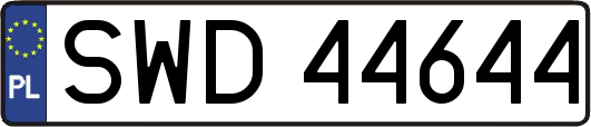 SWD44644