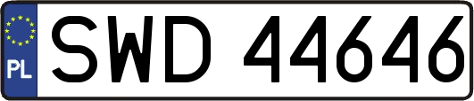 SWD44646