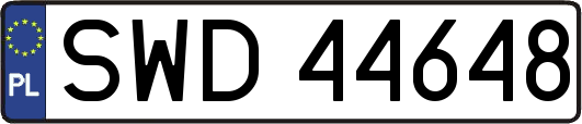 SWD44648