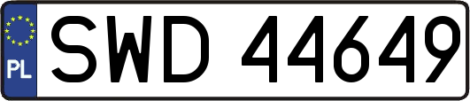 SWD44649