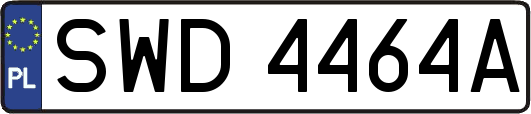 SWD4464A