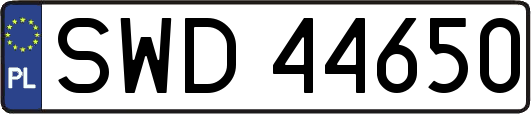 SWD44650
