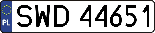 SWD44651