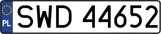 SWD44652