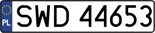 SWD44653