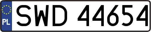 SWD44654