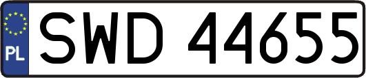 SWD44655