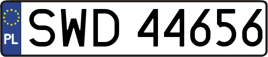 SWD44656
