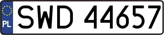SWD44657