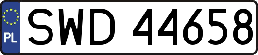 SWD44658
