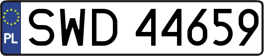 SWD44659